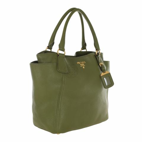 Large Product Preview Image 4